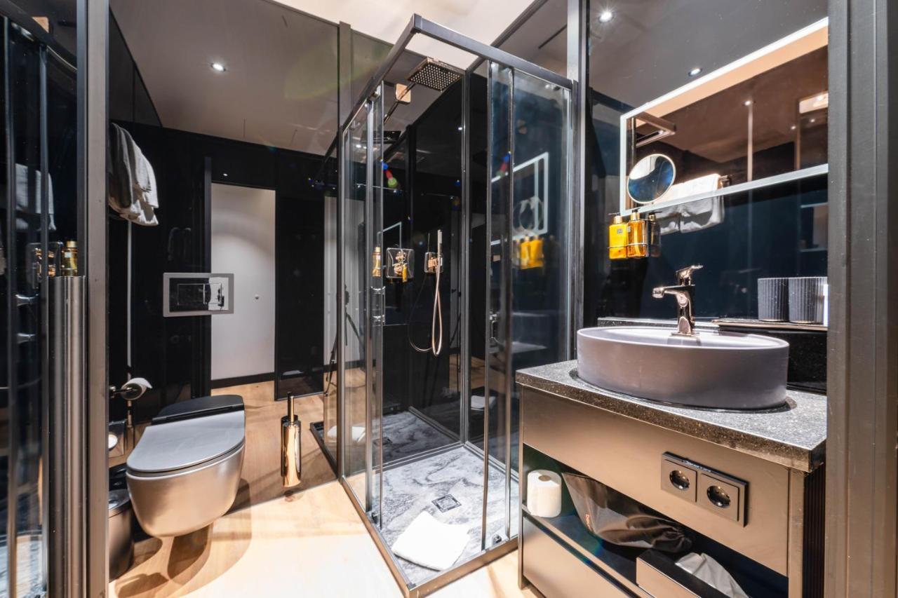 Hotel Am Beatles-Platz Hamburgo Quarto foto